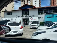 Colégio Integral - Imagem 1