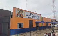 Centro Educacional Sarah Kalley - Imagem 1