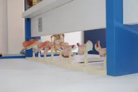 Centro Educacional Yeshua - Imagem 1