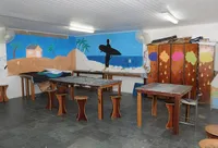 Centro Educacional Yeshua - Imagem 3