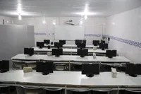 Centro Educacional Yeshua - Imagem 2