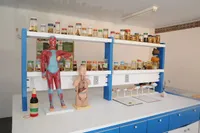 Centro Educacional Yeshua - Imagem 4