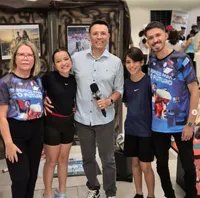 Colégio Espaço Do Saber - Imagem 2