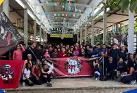 Centro Educacional Titania - Imagem 1