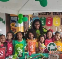 Centro Educacional Titania - Imagem 2