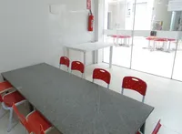 Escola Encanto - Imagem 1