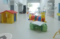 Escola Encanto - Imagem 2