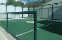 Escola Encanto - Imagem 3