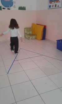 Escola Ama De Educação Infantil - Imagem 1