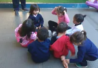 Escola Ama De Educação Infantil - Imagem 2