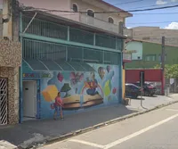 Escola Ama De Educação Infantil - Imagem 4