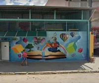 Escola Ama De Educação Infantil - Imagem 3