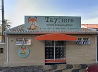 Tayfiore Berçário E Educação Infantil - Imagem 1
