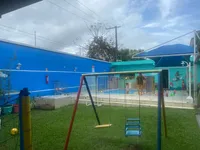 Centro Educacional Triunfo - Imagem 1