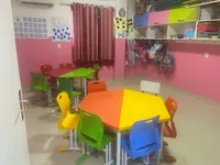 Centro Educacional Triunfo - Imagem 2