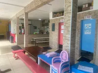 Centro Educacional Triunfo - Imagem 3