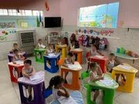 Escola Nossa Senhora Do Perpetuo Socorro - Imagem 2