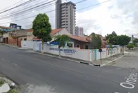 Centro Educacional Bandeirantes - Imagem 1