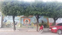 Colégio Ideal - Imagem 1