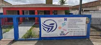 Instituto Educacional Graça Barros - Imagem 1