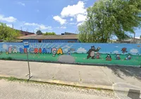 Escola De Educação Infantil Fã De Criança - Imagem 1