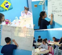 Soares Prado Instituto Educacional - Imagem 2