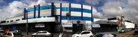 Colégio Expovest - Imagem 1