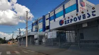 Colégio Expovest - Imagem 3