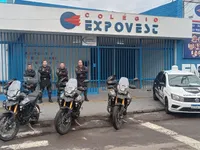 Colégio Expovest - Imagem 2