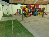 Colégio Diocesano Do Crato - Imagem 2