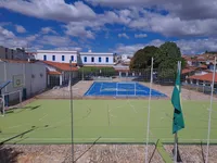 Colégio Diocesano Do Crato - Imagem 4