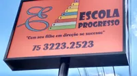 Escola Progresso Kids - Imagem 1