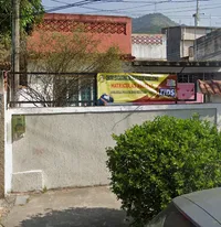Centro Educacional De Criatividade Nosso Sonho - Imagem 1