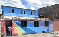 Escola Creche Angelina - Imagem 1