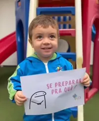 Colégio Petit - Imagem 1