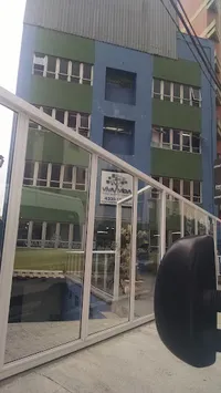 Colégio Viva Vida - Imagem 1
