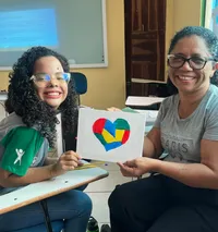 Instituto Educacional Maanaim - Imagem 2