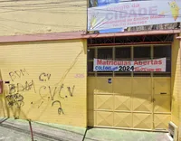 Colegio Cidade - Unidade Pero Vaz - Imagem 1