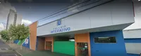 Centro Educacional Interativo Catanduva - Imagem 1