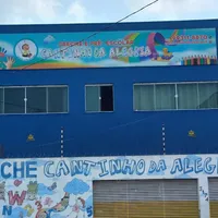 Creche Pré-escolar Cantinho Da Alegria - Imagem 2