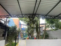 Centro Educacional Arte De Ensinar - Imagem 1
