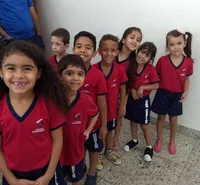 Centro Educacional Cora Coralina - Imagem 3