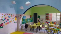 Centro Educacional Cleonice Colombo - Imagem 1