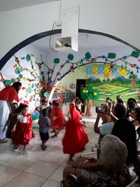 Centro Educacional Cleonice Colombo - Imagem 2