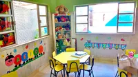 Centro Educacional Cleonice Colombo - Imagem 3
