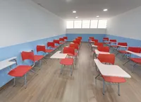 Guarapiranga Colégio - Imagem 1