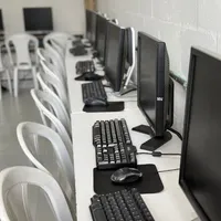 Escola Esatec - Imagem 2