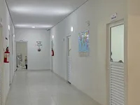 Escola Esatec - Imagem 1