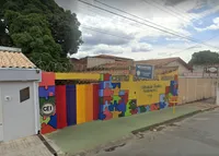 Centro Educacional Interativo - Imagem 1