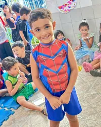 Colegio Gomes Pereira - Imagem 2